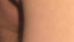 Walk Around Ass Tease Straight Edge Hairy Booty Acquired Dangling Close Up Cock Twink Shorties