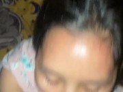 Kontol tetangga lebih hijau 12/16