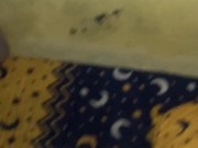 Kontol tetangga lebih hijau 16/16