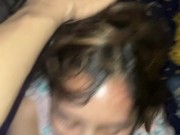 Kontol tetangga lebih hijau 7/16