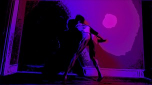 I have an amazing taint!! Wall dance... when I strip for you, I PERFORM for YOU!