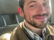 Don’t You Do It! 10/16