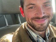 Don’t You Do It! 16/16