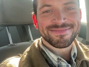 Don’t You Do It! 5/16