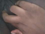 Pregnant and horny 10/16