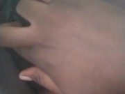 Pregnant and horny 8/16