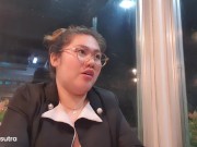 Kabet ko si Bea Full video 1/16