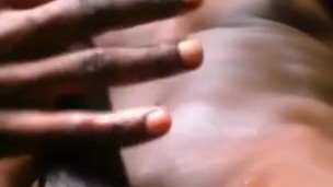 18 yr Old LOUD MOANING AMATEUR GAY BOY CUMSHOT