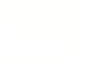 Cute German Amateurs Mutually Masturbate On Sofa - Lustery 15/16