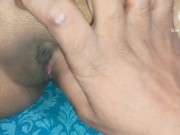 Cumshot in mouth desi bhabhi sucking big cock 1/16