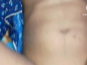 Cumshot in mouth desi bhabhi sucking big cock 9/16