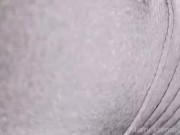 Pesona hijab Indonesia 18 tahun 1/16