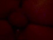 ナンパしたヤリマン美女と中出しsex! イキまくり 日本人美女 超絶美人 7/16