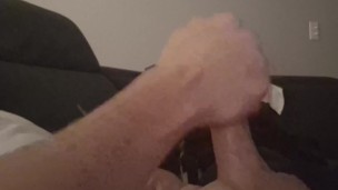 Solo Male