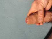 milk in your mouth bitch 1/16