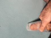 milk in your mouth bitch 11/16