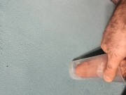 milk in your mouth bitch 12/16