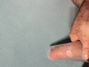 milk in your mouth bitch 13/16