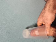 milk in your mouth bitch 14/16