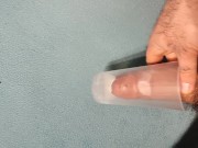 milk in your mouth bitch 15/16