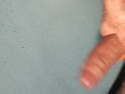 milk in your mouth bitch 2/16