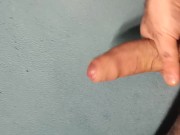 milk in your mouth bitch 3/16