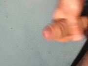 milk in your mouth bitch 4/16