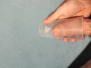 milk in your mouth bitch 5/16