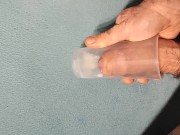 milk in your mouth bitch 6/16