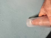 milk in your mouth bitch 8/16