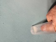 milk in your mouth bitch 9/16