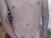Buscando pareja para duo