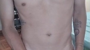 Buscando pareja para duo