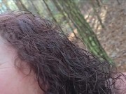 Ali Allure Outtakes and Fun 2/16