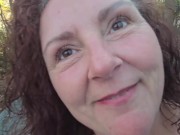 Ali Allure Outtakes and Fun 6/16