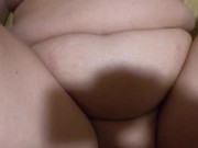 Ali Allure Outtakes and Fun 7/16