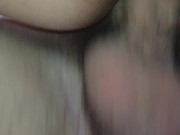 Le rompo el culo a mí novia y a ella le encanta 10/16