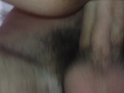 Le rompo el culo a mí novia y a ella le encanta 11/16