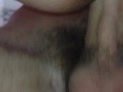 Le rompo el culo a mí novia y a ella le encanta 13/16