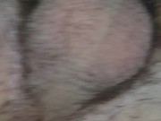 Le rompo el culo a mí novia y a ella le encanta 16/16