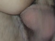 Le rompo el culo a mí novia y a ella le encanta 7/16