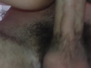 Le rompo el culo a mí novia y a ella le encanta 8/16