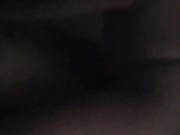 Follando duro con un desconocido Me encanta que me llenen toda