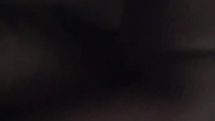 Follando duro con un desconocido Me encanta que me llenen toda