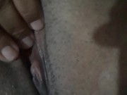 Buceta molhada ..meladinha 10/16