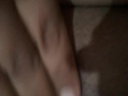 Buceta molhada ..meladinha 12/16