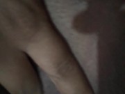 Buceta molhada ..meladinha 4/16