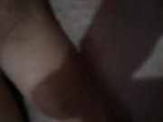 Buceta molhada ..meladinha 5/16