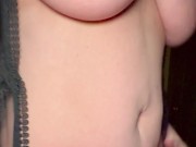 Shall we have some fun with these 16/16