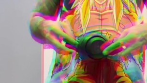 Playing with my new nipple suckers, jerk off and edging until I explode OrtizJona / Jona Ortiz